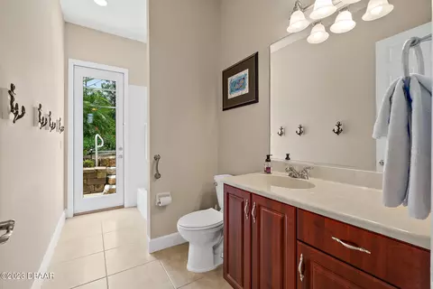 1400 Henlow Ln, Ormond Beach, FL 32174 photo 31