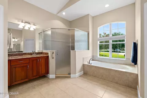 1400 Henlow Ln, Ormond Beach, FL 32174 photo 27