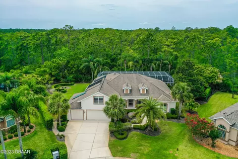 1400 Henlow Ln, Ormond Beach, FL 32174 photo 51