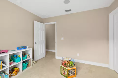 1400 Henlow Ln, Ormond Beach, FL 32174 photo 36