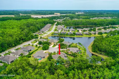 1400 Henlow Ln, Ormond Beach, FL 32174 photo 57