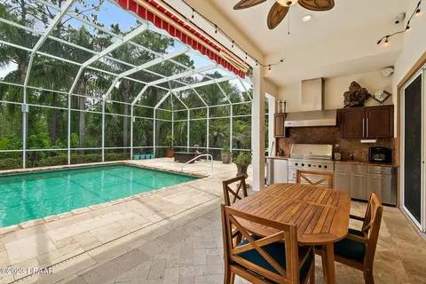 1400 Henlow Ln, Ormond Beach, FL 32174 photo 42