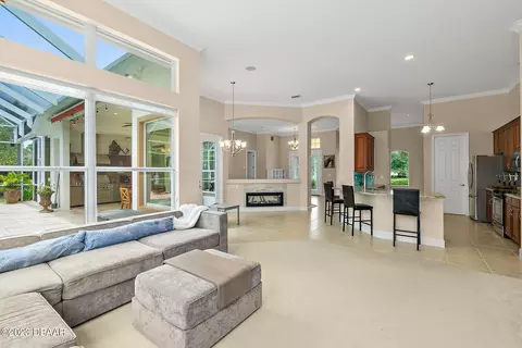 1400 Henlow Ln, Ormond Beach, FL 32174 photo 22