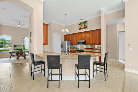 1400 Henlow Ln, Ormond Beach, FL 32174 photo 14