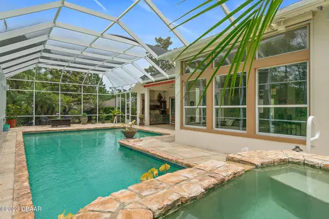 1400 Henlow Ln, Ormond Beach, FL 32174 photo 45