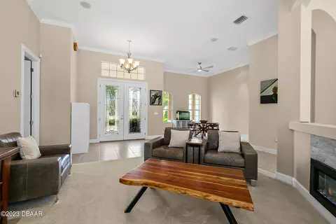 1400 Henlow Ln, Ormond Beach, FL 32174 photo 7