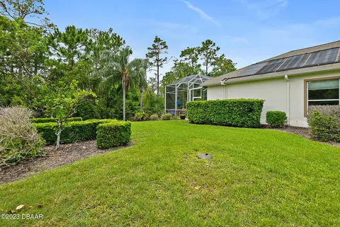 1400 Henlow Ln, Ormond Beach, FL 32174 photo 49
