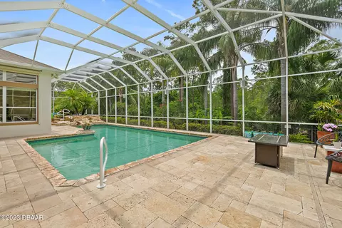 1400 Henlow Ln, Ormond Beach, FL 32174 photo 44