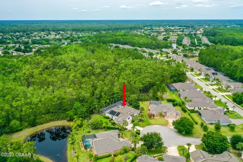 1400 Henlow Ln, Ormond Beach, FL 32174 photo 55