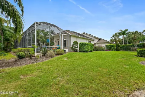 1400 Henlow Ln, Ormond Beach, FL 32174 photo 48