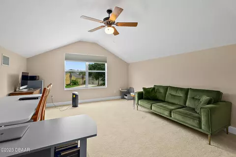1400 Henlow Ln, Ormond Beach, FL 32174 photo 37