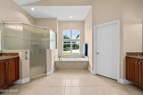 1400 Henlow Ln, Ormond Beach, FL 32174 photo 26