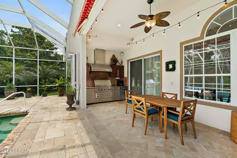 1400 Henlow Ln, Ormond Beach, FL 32174 photo 41