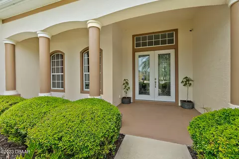 1400 Henlow Ln, Ormond Beach, FL 32174 photo 3
