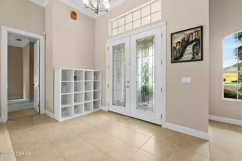 1400 Henlow Ln, Ormond Beach, FL 32174 photo 4