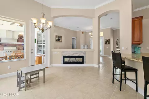 1400 Henlow Ln, Ormond Beach, FL 32174 photo 19