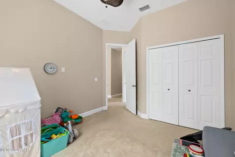 1400 Henlow Ln, Ormond Beach, FL 32174 photo 34