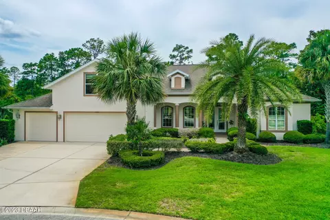 1400 Henlow Ln, Ormond Beach, FL 32174 photo 1