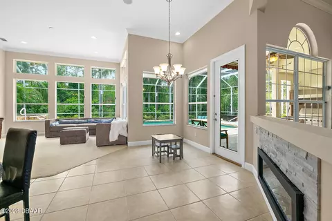 1400 Henlow Ln, Ormond Beach, FL 32174 photo 18