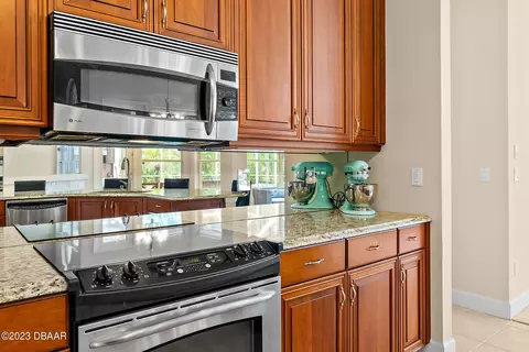 1400 Henlow Ln, Ormond Beach, FL 32174 photo 15