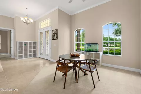 1400 Henlow Ln, Ormond Beach, FL 32174 photo 9