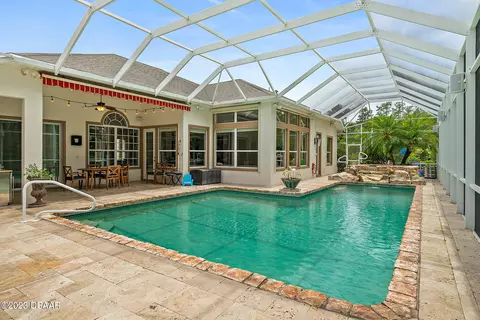 1400 Henlow Ln, Ormond Beach, FL 32174 photo 47