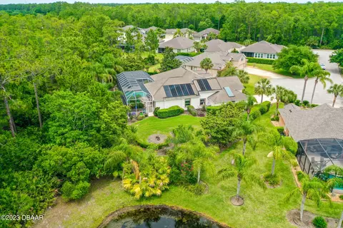 1400 Henlow Ln, Ormond Beach, FL 32174 photo 56