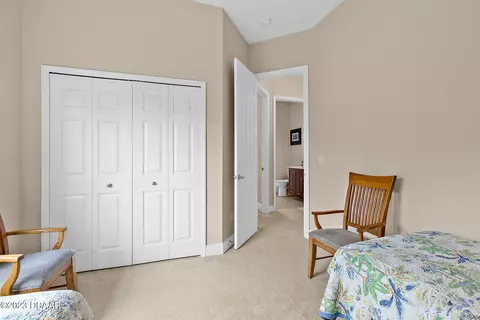 1400 Henlow Ln, Ormond Beach, FL 32174 photo 30