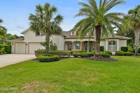 1400 Henlow Ln, Ormond Beach, FL 32174 photo 60