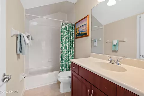 1400 Henlow Ln, Ormond Beach, FL 32174 photo 39