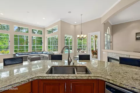 1400 Henlow Ln, Ormond Beach, FL 32174 photo 16