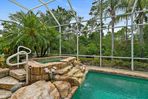 1400 Henlow Ln, Ormond Beach, FL 32174 photo 46