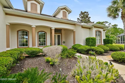 1400 Henlow Ln, Ormond Beach, FL 32174 photo 2