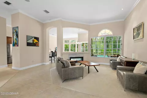 1400 Henlow Ln, Ormond Beach, FL 32174 photo 5