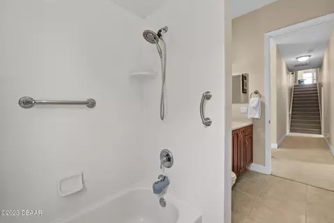 1400 Henlow Ln, Ormond Beach, FL 32174 photo 32