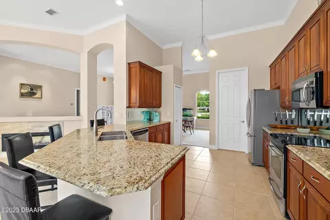 1400 Henlow Ln, Ormond Beach, FL 32174 photo 12