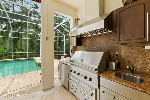 1400 Henlow Ln, Ormond Beach, FL 32174 photo 43