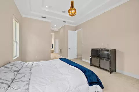 1400 Henlow Ln, Ormond Beach, FL 32174 photo 25