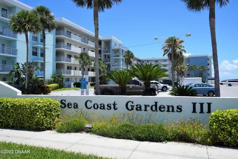 4153 S Atlantic Ave #3080, New Smyrna Beach, FL 32169