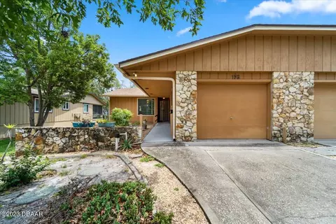 176 Magnolia Loop, Port Orange, FL 32128