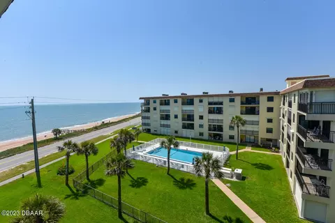 2294 Ocean Shore Blvd #5020, Ormond Beach, FL 32176