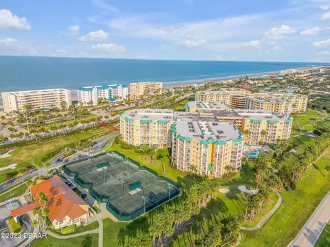4650 Links Village Dr #A304, Ponce Inlet, FL 32127