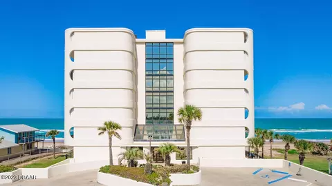 1295 Ocean Shore Blvd #104, Ormond Beach, FL 32176