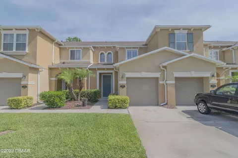 2687 Sicily Dr, New Smyrna Beach, FL 32168