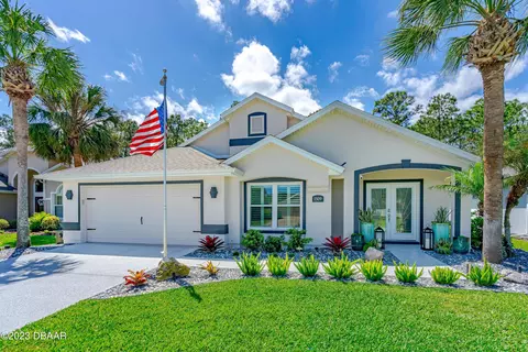 1309 Sunningdale Ln, Ormond Beach, FL 32174