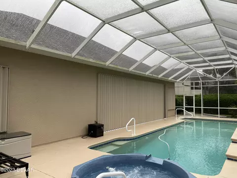 6 Spanish Pine Way, Ormond Beach, FL 32174 photo 57