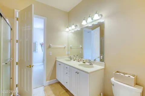 6 Spanish Pine Way, Ormond Beach, FL 32174 photo 45