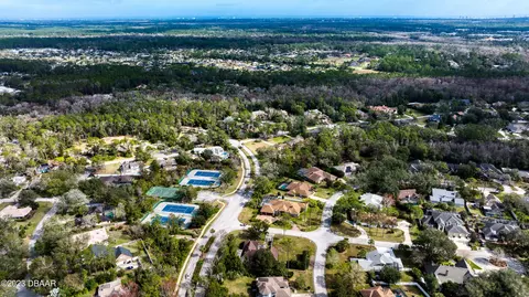 6 Spanish Pine Way, Ormond Beach, FL 32174 photo 75