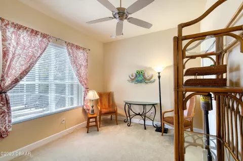 6 Spanish Pine Way, Ormond Beach, FL 32174 photo 39