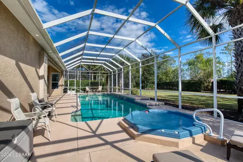 6 Spanish Pine Way, Ormond Beach, FL 32174 photo 55